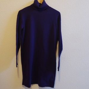 Michael Kors Dress